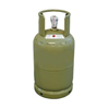 Gasfles 5kg huren